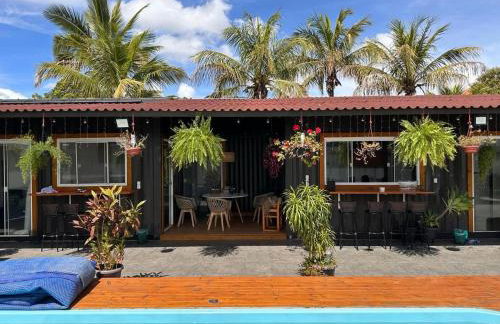 Villela Home Stay - Villa Kubitschek - Lago Sul - Foto 26