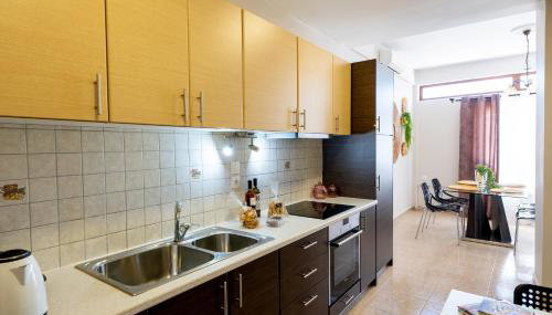 The Mirror House - Foto 5