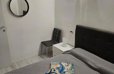 Bella Vernazza with AC and Balcony - Foto 29