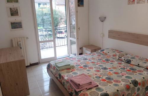 Noemi Apartment 5 Lands Paradise - Foto 37