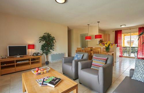 Domaine de Lanzac - Foto 36