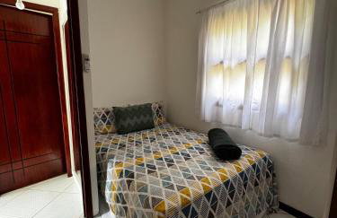 Casa Okê Paraty - Foto 12