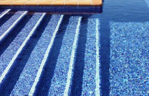 Ohmyloft Valencia - Foto 16