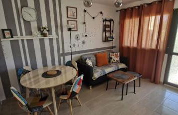 Casa Marika - Photo 10