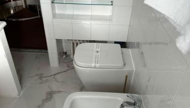 PARIOLI LUXURY SUITE III - Foto 3