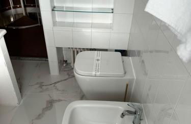 PARIOLI LUXURY SUITE III - Foto 3
