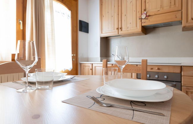 Italianway - Mulino 5 - Foto 17