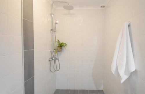 Hotel Argilos - Foto 59