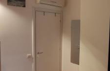 Cozy Flat Casa Accogliente in Milan Villapizzone - Foto 11