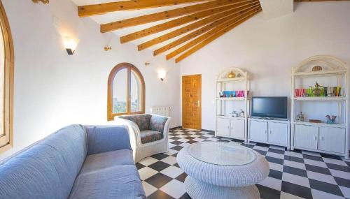 Villa Ortembach- PlusHolidays - Foto 4