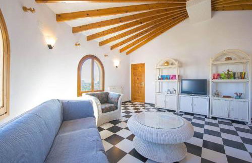 Villa Ortembach- PlusHolidays - Foto 4