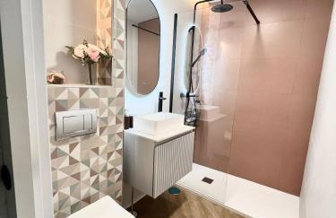 BJ Style on the beach - Foto 12