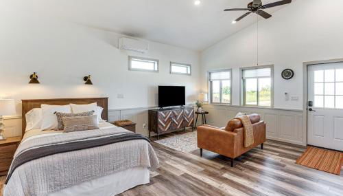 Mountain Escape Nestled in Quaint, Historic Mancos - Foto 3