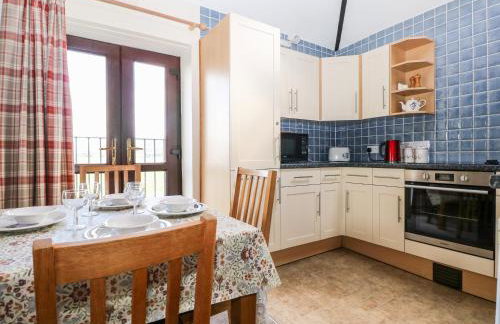 The Granary - Foto 7