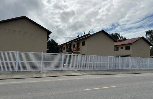 Casa Condomínio Bertioga - 800mt da Praia - Com AR Condicionado - Photo 29