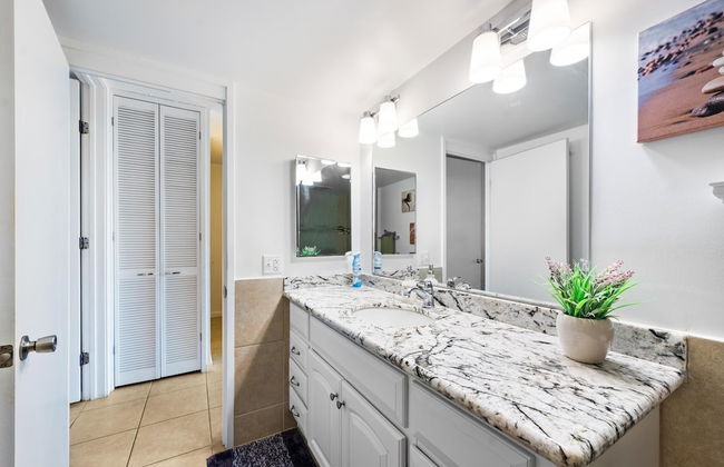 Big Island Kona Makai 4205 1 Bedroom Condo - Photo 19