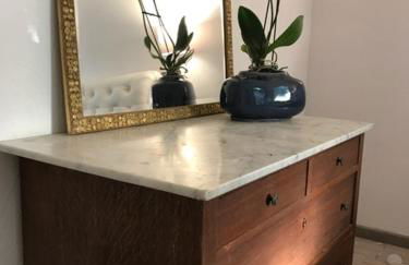 Stellwerk, optional mit Sauna und Whirlpool - Foto 15