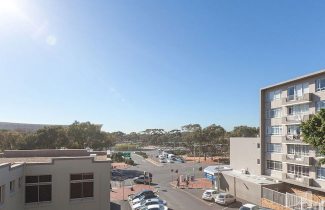 York Mews 14 by CTHA - Foto 33