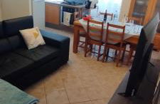 Casa do Carvoeiro - Foto 35