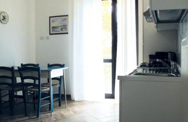 Cascina Pelizza - Foto 45