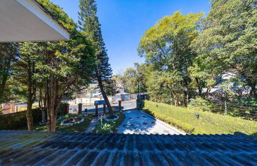 3 Bedroom Townhouse with Pool and Gourmet Area - Foto 27