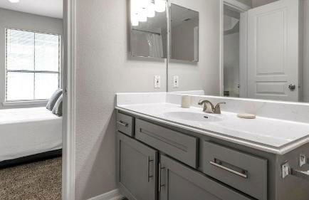 Landing Stylish 2BD Pool Gym - Foto 75