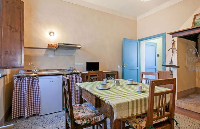 A Spacious Retreat for Ten - Photo 14