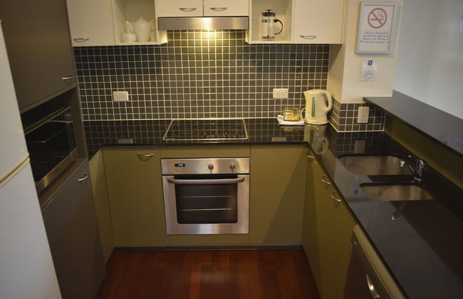 Seachange Coolum Beach - Foto 46