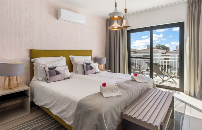 Quinta do Algarvio - Foto 9