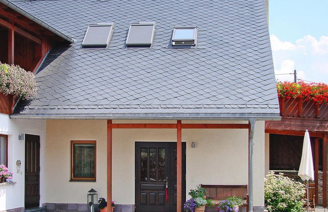 Ferienanlage Landlust, Muhlental - Foto 15