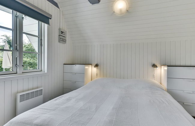 "Thormund" - 350m from the sea - Foto 24