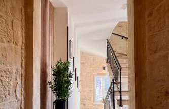 Luxury apartments White house - Foto 6