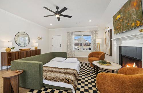 Nightfall Retreat-5 Mi to UofA-3 Mi to NatureTrail - Foto 4