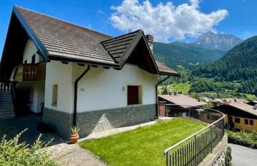 Villetta Gaia - Foto 1