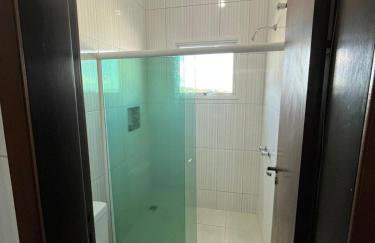 Apartamento Incrível Bem Localizado - Foto 6