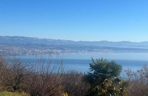 Villa Lily - Foto 30