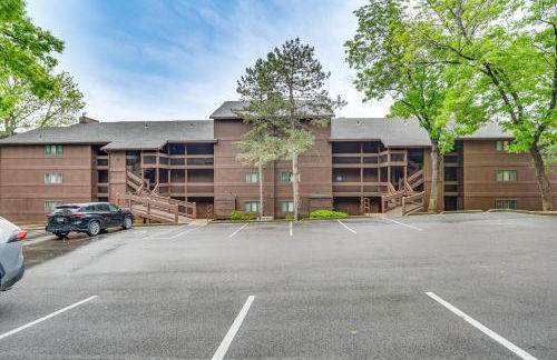 Boat Slip and Pools Waterfront Osage Beach Condo! - Photo 25