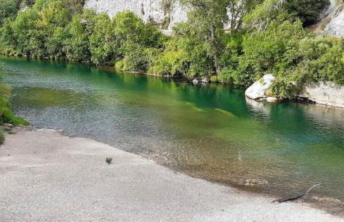 Le nid de Marie - Foto 18