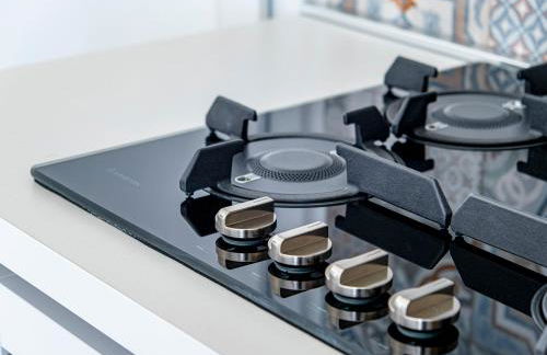 Amare Holiday Resort - Foto 34