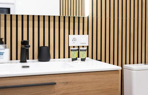 OleHolidays 1002 Romana Beach junto al mar - Foto 16