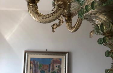 Appartamento Alla Riviera - Photo 22