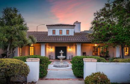 Wellsona by Avantstay Wine Trail Estate + Pool, Hot Tub Main Home + Guest Home - Foto 6