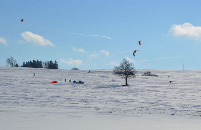 Ferienhof Schonmetzler - Photo 7