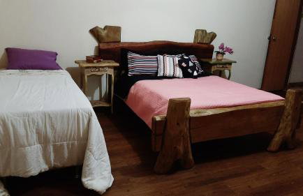 Sitio Carvalho da Serra - Photo 25