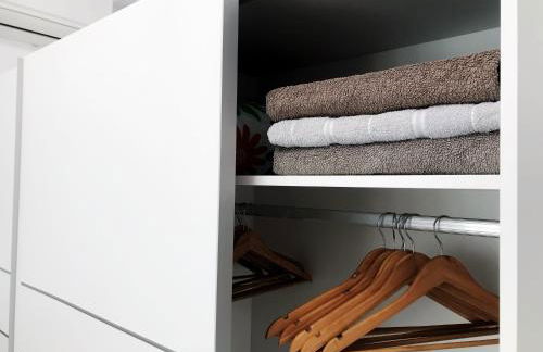 Mary's house - Foto 45