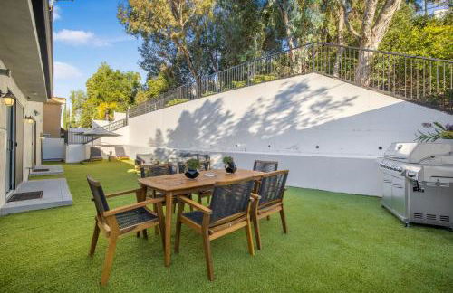 Rancho Haven - Foto 38