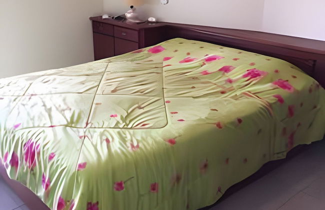 M3 Riviera Inn Residence 84 - Foto 18