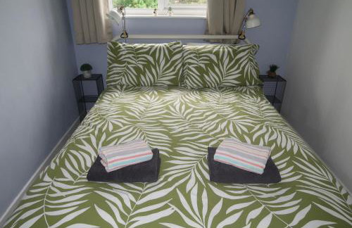 Snowdon Snug 2.0 - Photo 4