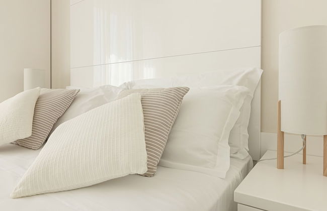 Residenza Excelsior - Foto 18