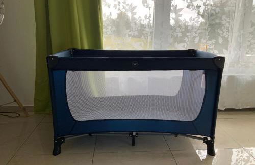 Ferienhaus Olaf & Olga Buchali GbR - Foto 38